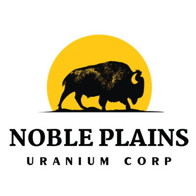 Noble Plains